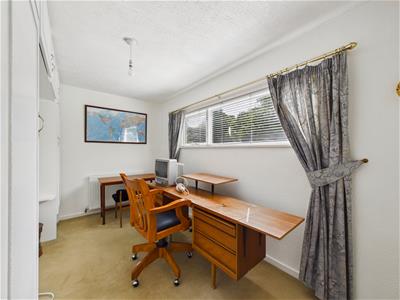 Picture 18